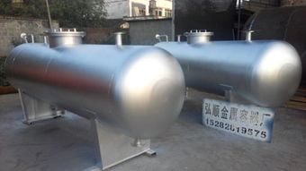 厂家直销南充储油罐,南充散装水泥罐,南充油罐出租租赁图片,厂家直销南充储油罐,南充散装水泥罐,南充油罐出租租赁高清图片 德阳市区弘顺金属容器厂,