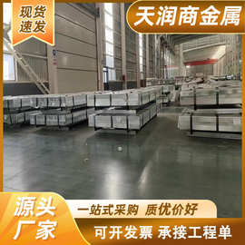 吉林市压力容器与金属容器产业发展现状与前景分析