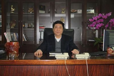 正在公示! 福州晋安3人入围道德模范，行业金属盛装荣光